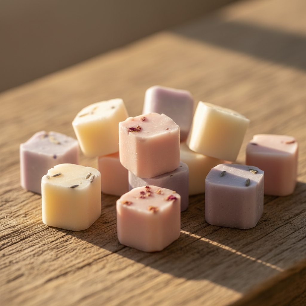 Wax Melts